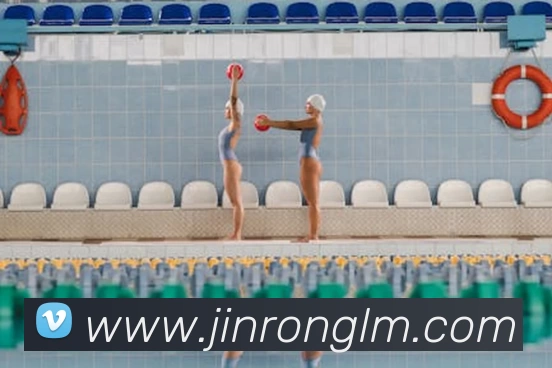 咪咕视频直播乒乓球比赛引关注 赛事转播服务覆盖多场对决